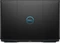 Dell G3 15 3590, Eclipse Black, Core i7-9750H, 16GB RAM, 512GB SSD, GeForce GTX 1660 Ti Max-Q, DE Vorschaubild