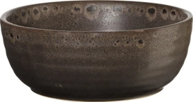 ASA Selection Poké Fusion Bowl 14.5cm mangosteen