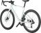 Scott Addict 20 cumulus white Modell 2026 Vorschaubild