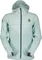 Scott Explorair Light Dryo WB Funktionsjacke mineral green (Herren) Vorschaubild