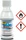 Carson Lackentferner, 100ml (500908113)