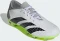 adidas Predator Accuracy.3 Low FG cloud white/core black/lucid lemon f23 Vorschaubild