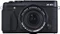 Fujifilm X-E1 Vorschaubild
