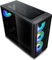 Fractal Design Define S2 Vision RGB, Glasfenster Vorschaubild