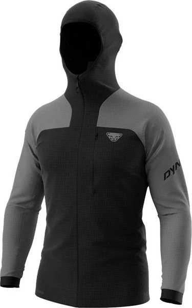 Dynafit Speed Polartec Jacke (Herren)