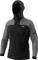 Dynafit Speed Polartec Jacke (Herren) Vorschaubild