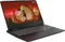 Lenovo IdeaPad Gaming 3 15ARH7, Onyx Grey, Ryzen 5 7535HS, 16GB RAM, 512GB SSD, GeForce RTX 2050, DE Vorschaubild