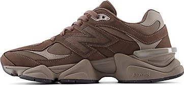 New Balance 9060 cortado/dockside