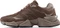New Balance 9060 cortado/dockside Vorschaubild