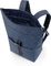 Reisenthel Rolltop herringbone dark blue Vorschaubild