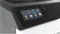 Lexmark C4352, Laser, mehrfarbig Vorschaubild