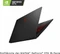MSI GF75 Thin 10SDR-206, Core i7-10750H, 16GB RAM, 512GB SSD, GeForce GTX 1660 Ti, DE Vorschaubild