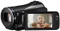 Canon Legria HF M41 schwarz Vorschaubild