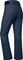 Schöffel Pinzgau 1 Skihose lang navy blazer (Damen) Vorschaubild