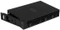 StarTech 2.5" SAS/SATA/SSD auf 3.5" SATA Festplatten Konverter Vorschaubild