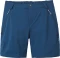 Rab Torque Mountain Hose kurz (Damen) Vorschaubild