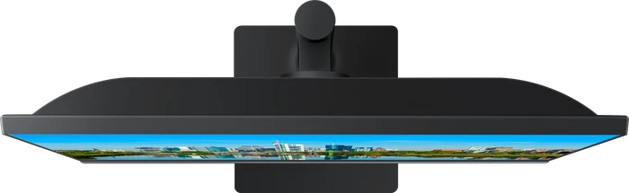 Samsung F65T (2020), 24"