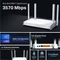 TP-Link Archer BE220W, BE3600 Vorschaubild