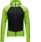 Black Diamond CoEfficient LT Hybrid Hoody (Herren) Vorschaubild