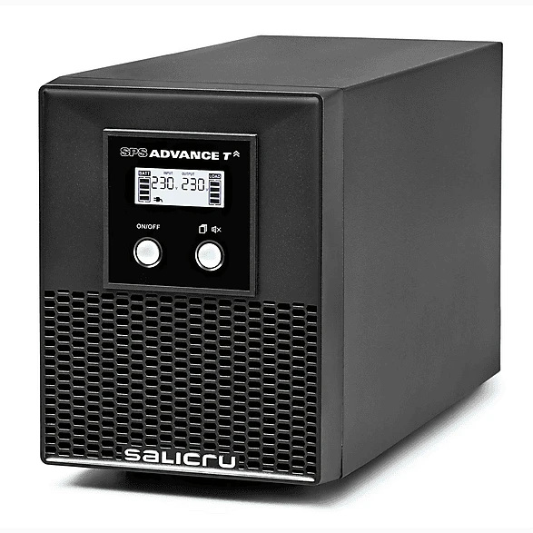 Salicru SPS Advance T