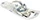 Tubbs Flex TRK (Damen)