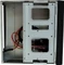 LC-Power LC-1350MI-V2, Mini-ITX, 75W extern Vorschaubild