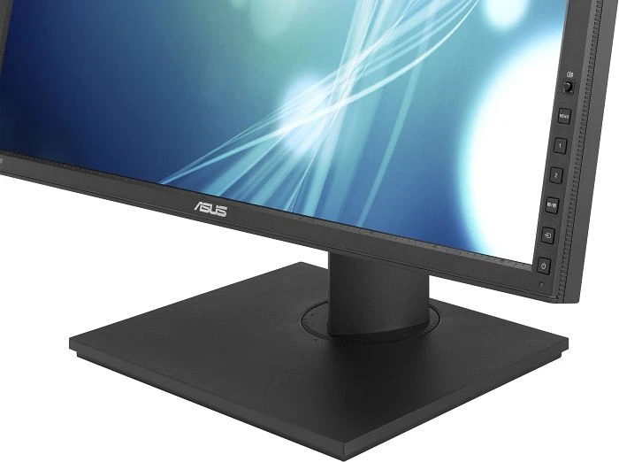 ASUS PB248Q, 24.1"