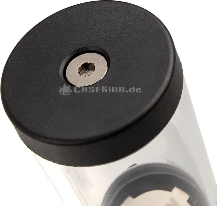 MagiCool DCP450M, mit Pumpe