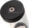 MagiCool DCP450M, mit Pumpe Vorschaubild