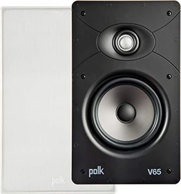 Polk Audio V65, Stück