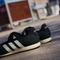 adidas Barreda Mary Jane aurora ivy/off white/warm vanilla (Damen) Vorschaubild