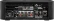 Denon CEOL N12DAB schwarz Vorschaubild