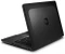 HP ZBook 14, Core i7-4600U, 8GB RAM, 256GB SSD, FirePro M4100, UMTS, DE Vorschaubild