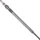Beru GE105 (0100266011)