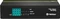 TRENDnet TPE-TG Desktop Gigabit Switch, 8x RJ-45, 68W PoE+ Vorschaubild