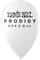 Ernie Ball Prodigy Picks Vorschaubild
