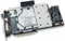 EK Water Blocks EK-FC980 GTX Ti Strix, Nickel Vorschaubild