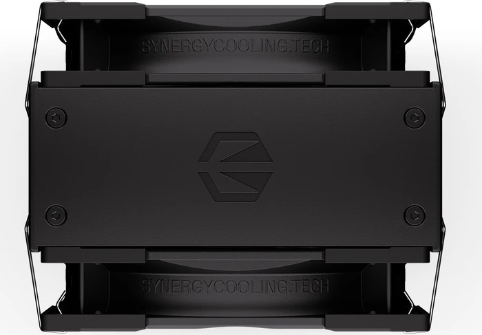 Endorfy Fera 5 Dual Fan
