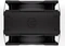 Endorfy Fera 5 Dual Fan Vorschaubild