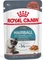Royal Canin Hairball Care Vorschaubild