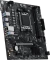 MSI PRO A620AM-B EVO (AMD AM5) Vorschaubild
