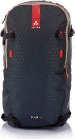 Arva Tour 32 Switch grau