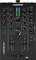 Allen & Heath Xone:24 Vorschaubild
