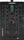 Allen & Heath Xone:24