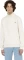 Dickies Oakport Quarter Zip Sweatshirt (Herren) Vorschaubild