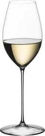 Riedel Superleggero Sauvignon Blanc Weißweinglas 400ml