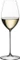 Riedel Superleggero Vorschaubild