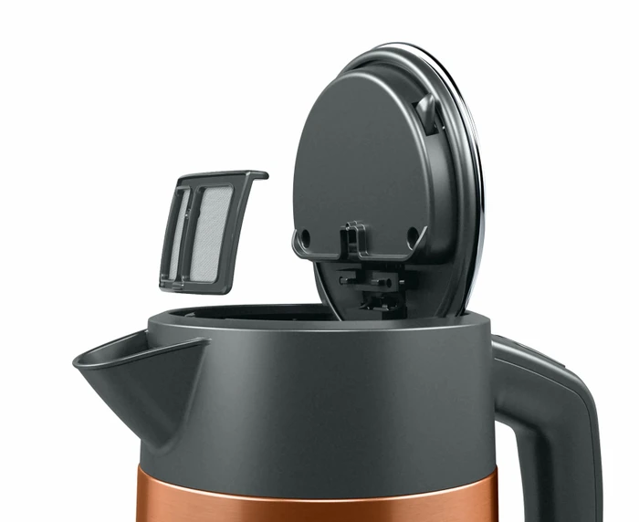 Bosch TWK4P439 DesignLine