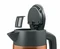 Bosch TWK4P439 DesignLine Vorschaubild
