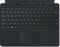 Microsoft Surface Pro Signature Keyboard Vorschaubild